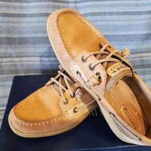 Sperry